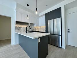 featured image of 6270 Gooseberry Drive #4xx