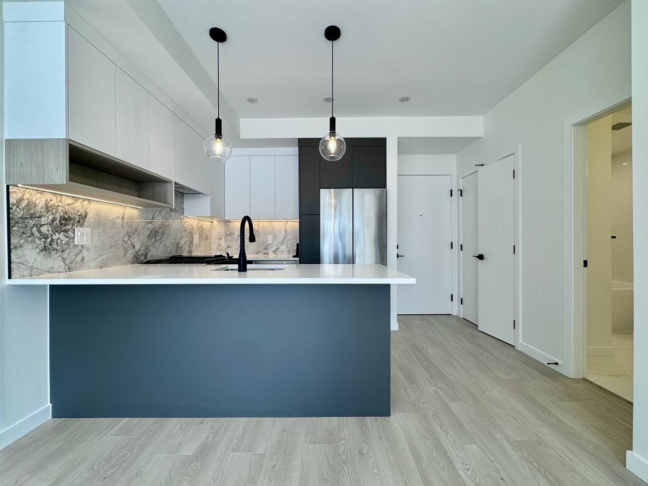 6270 Gooseberry Drive #4xx - Photo 2 of 15