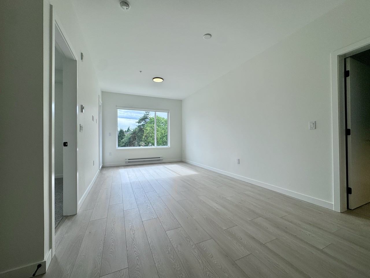 6270 Gooseberry Drive #4xx - Photo 3 of 15