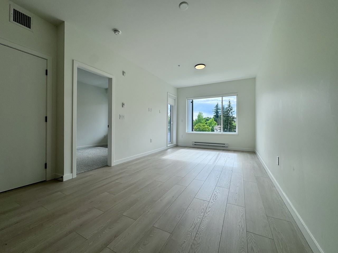 6270 Gooseberry Drive #4xx - Photo 4 of 15