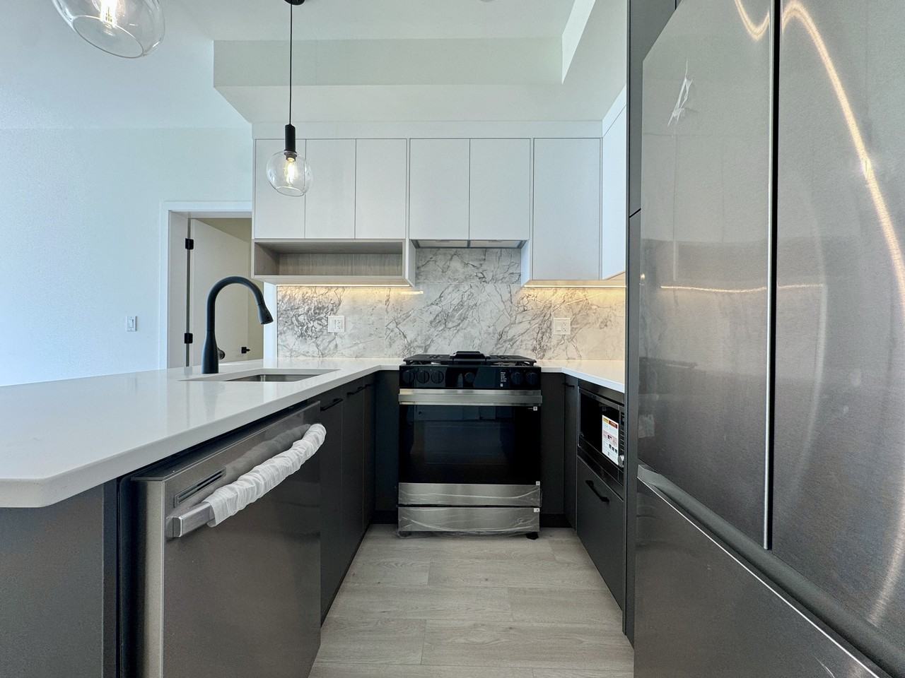 6270 Gooseberry Drive #4xx - Photo 5 of 15
