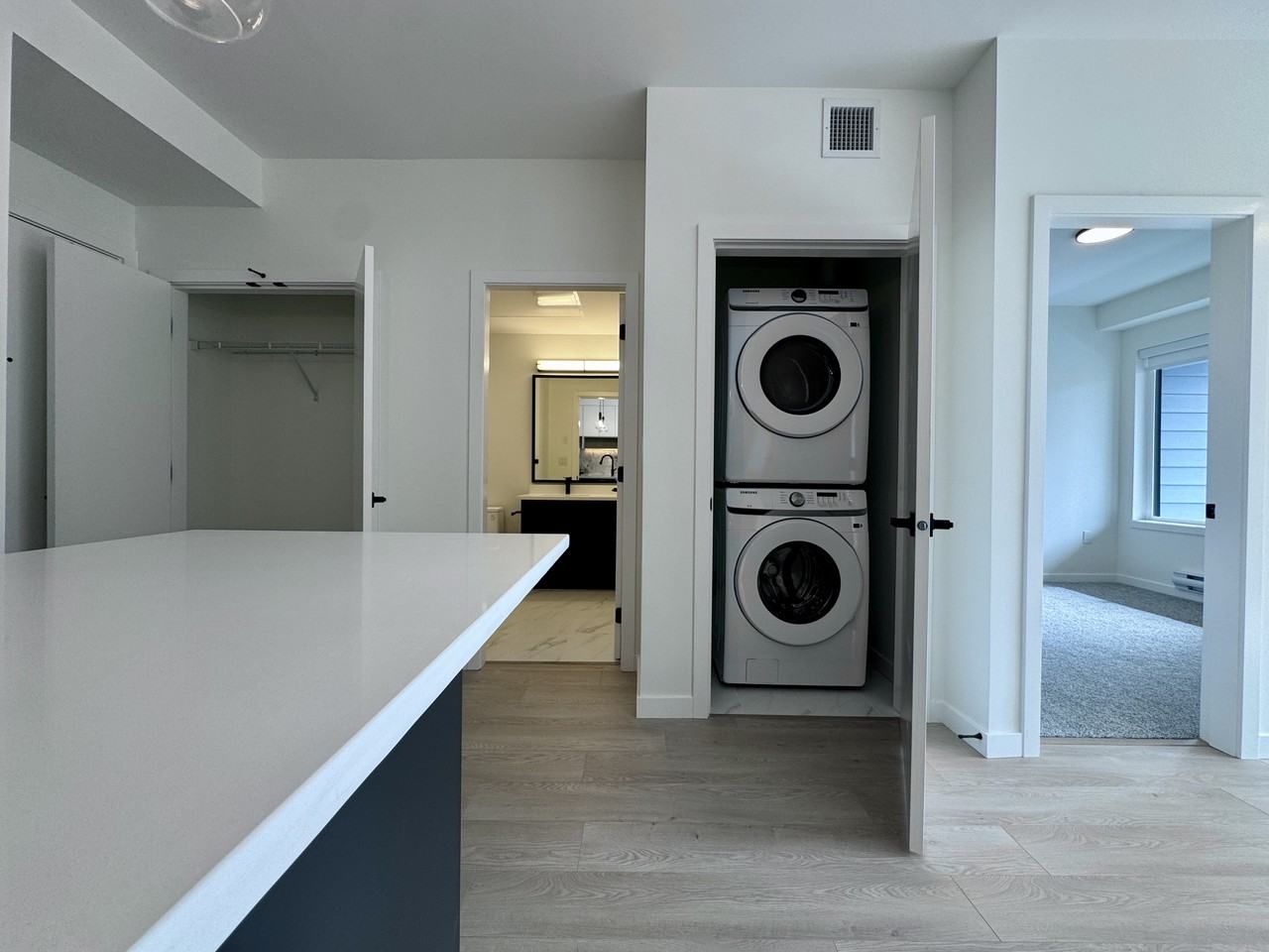 6270 Gooseberry Drive #4xx - Photo 6 of 15