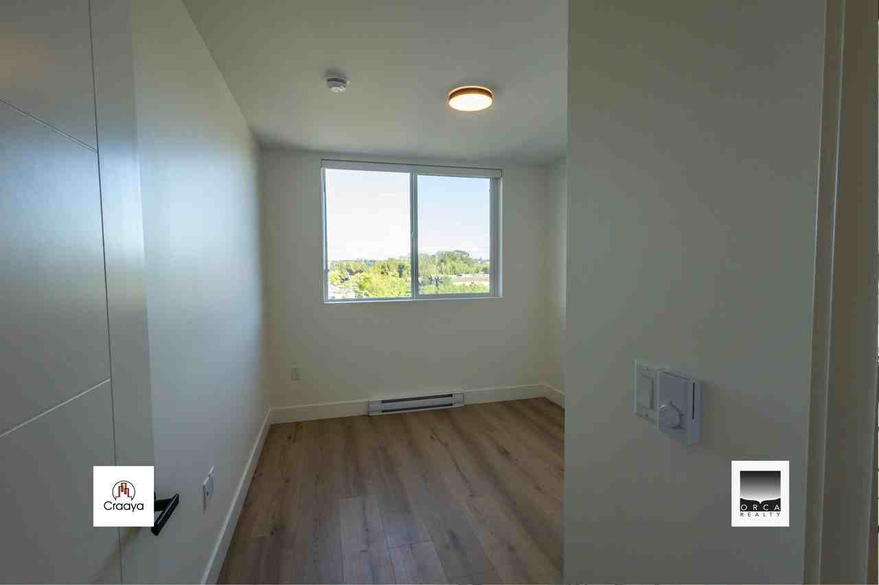 8117 200A Street #402 - Photo 3 of 11
