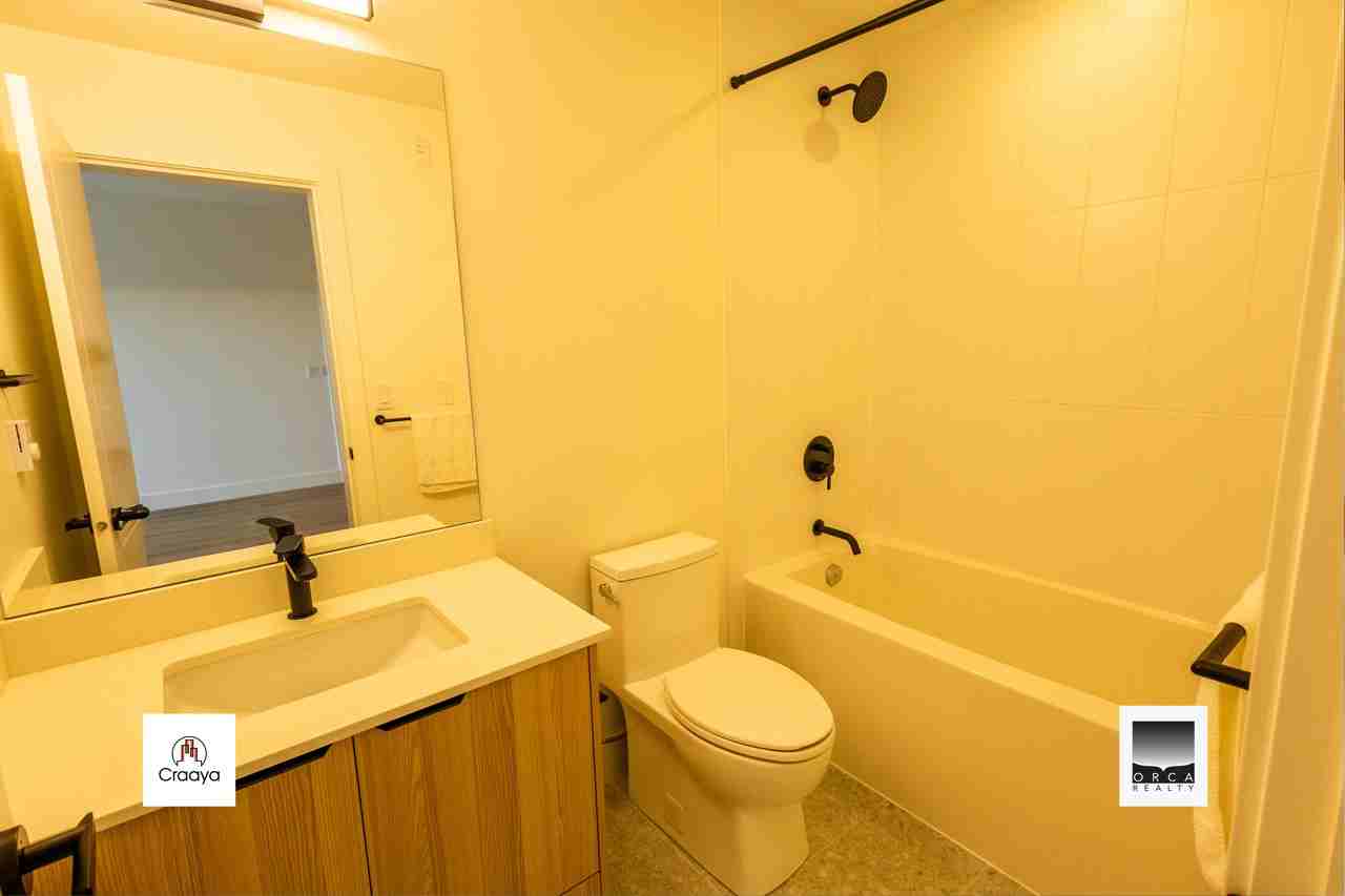 8117 200A Street #402 - Photo 7 of 11