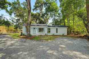 106 Holcomb St - Photo 1 of 1