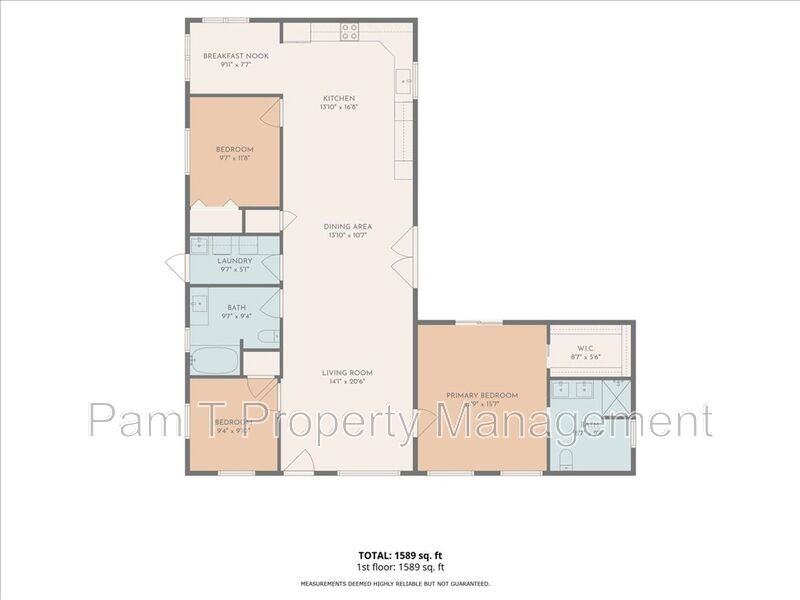 106 Holcomb St - Photo 3 of 30