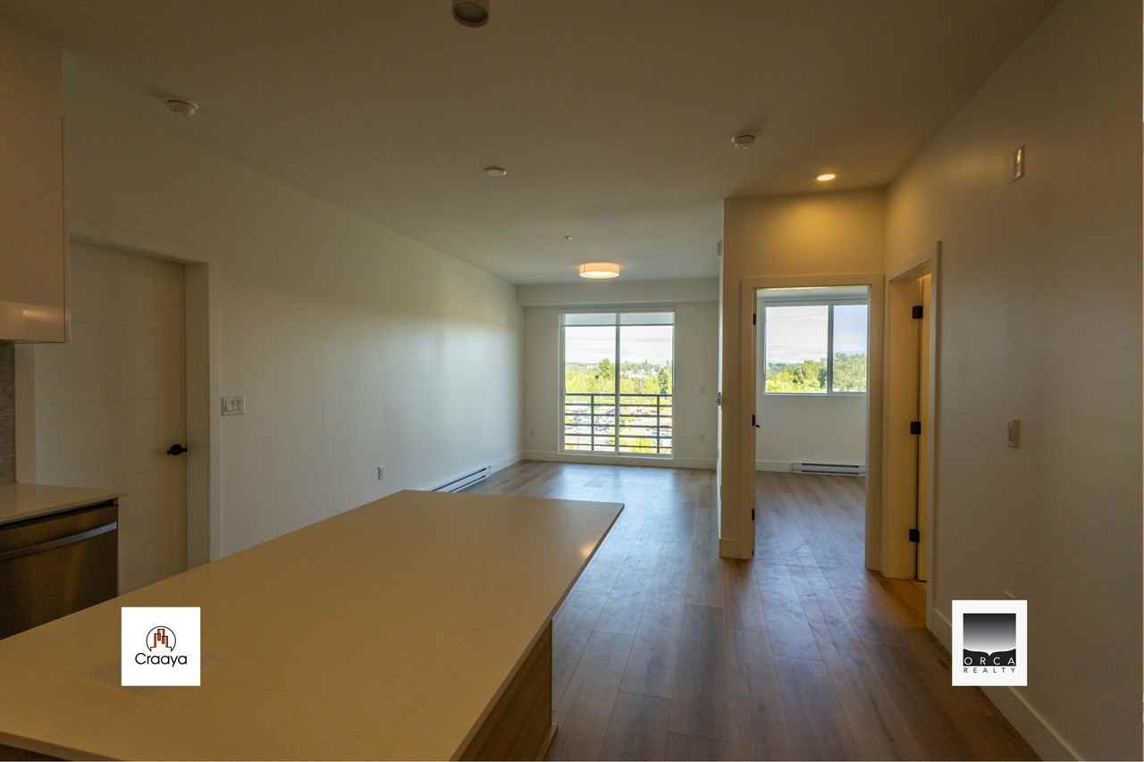 8117 200A Street #402 - Photo 2 of 11
