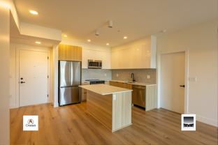 8117 200A Street #402 - Photo 1 of 1