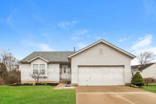 475 Lookout Ridge Dr - Photo 1 of 1