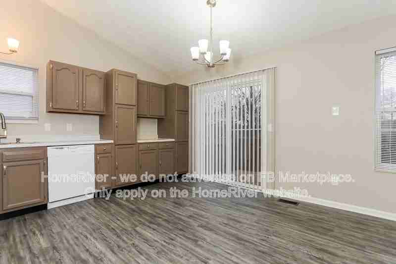 475 Lookout Ridge Dr - Photo 4 of 19
