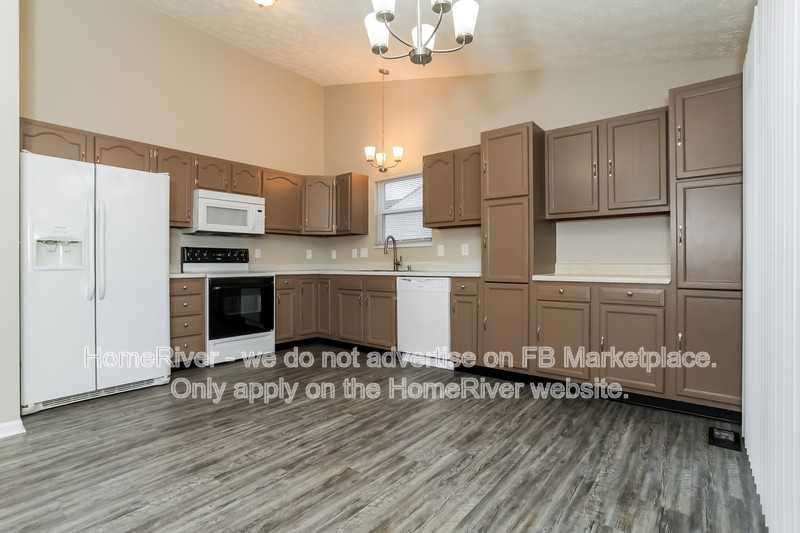475 Lookout Ridge Dr - Photo 5 of 19
