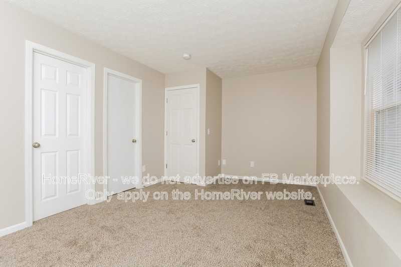 475 Lookout Ridge Dr - Photo 6 of 19