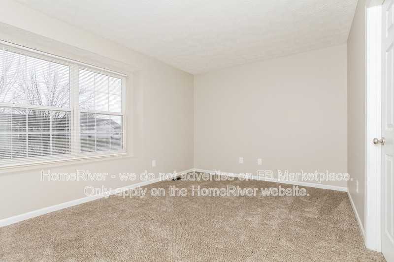 475 Lookout Ridge Dr - Photo 7 of 19