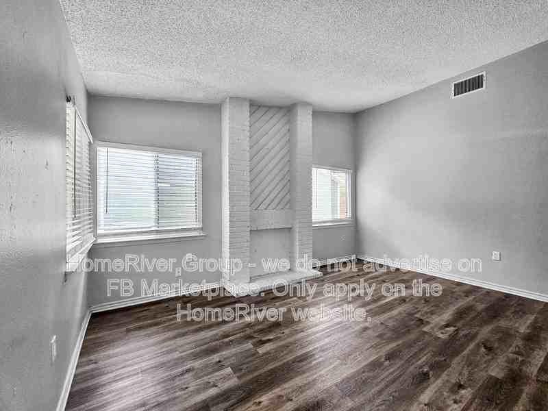 3427 Lake Tahoe - Photo 5 of 27