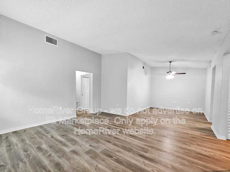 3427 Lake Tahoe - Photo 6 of 27