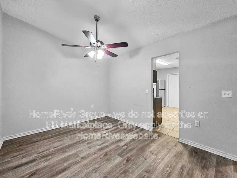 3427 Lake Tahoe - Photo 7 of 27