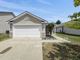 5360 Dollar Run Dr - Photo 1 of 1
