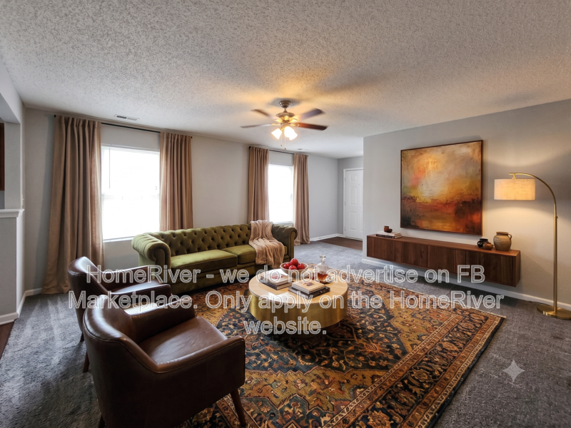 5360 Dollar Run Dr - Photo 2 of 26