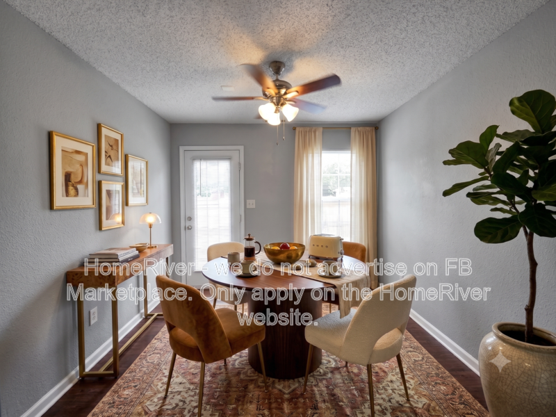 5360 Dollar Run Dr - Photo 3 of 26