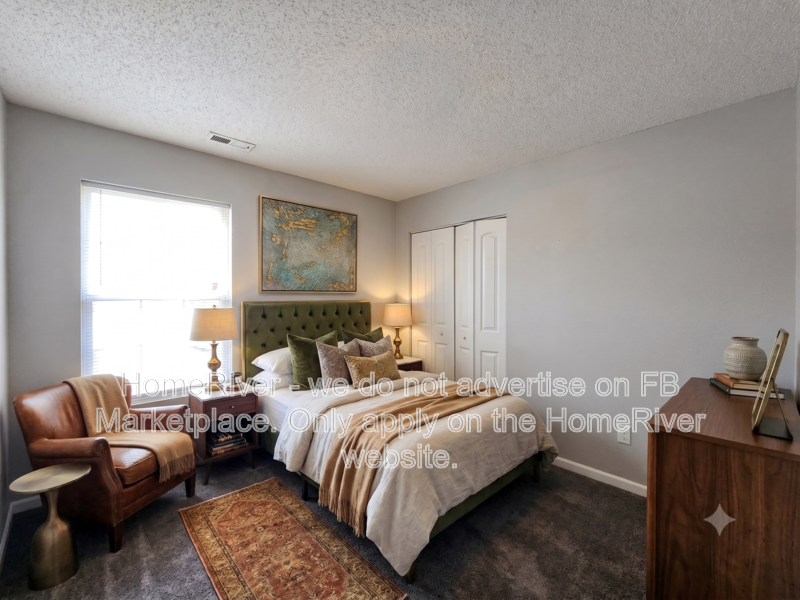 5360 Dollar Run Dr - Photo 5 of 26