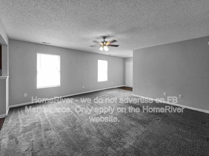 5360 Dollar Run Dr - Photo 7 of 26