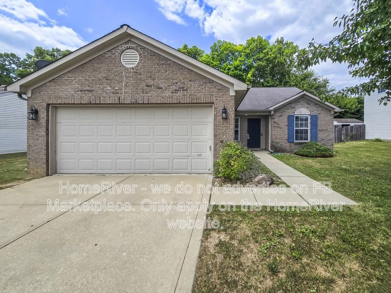 5612 Dollar Forge Dr