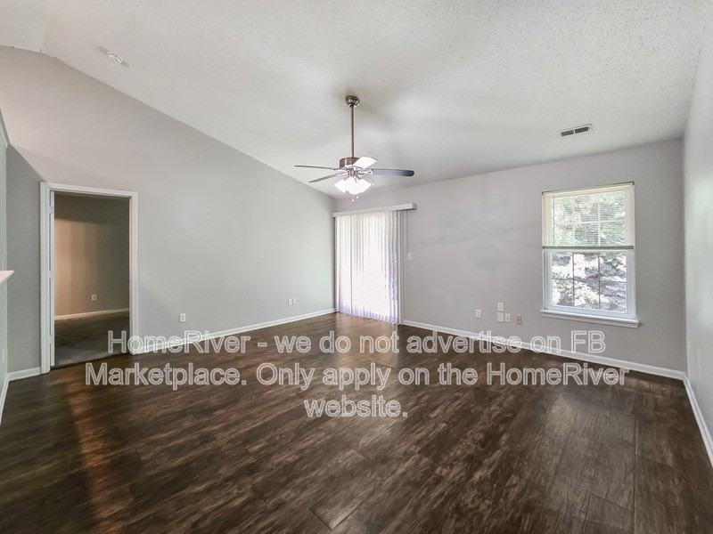 5612 Dollar Forge Dr - Photo 3 of 22
