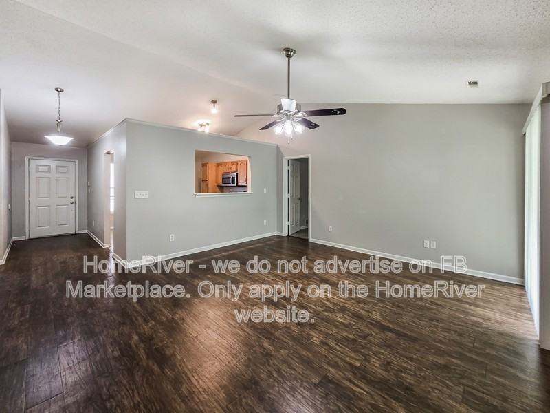 5612 Dollar Forge Dr - Photo 4 of 22