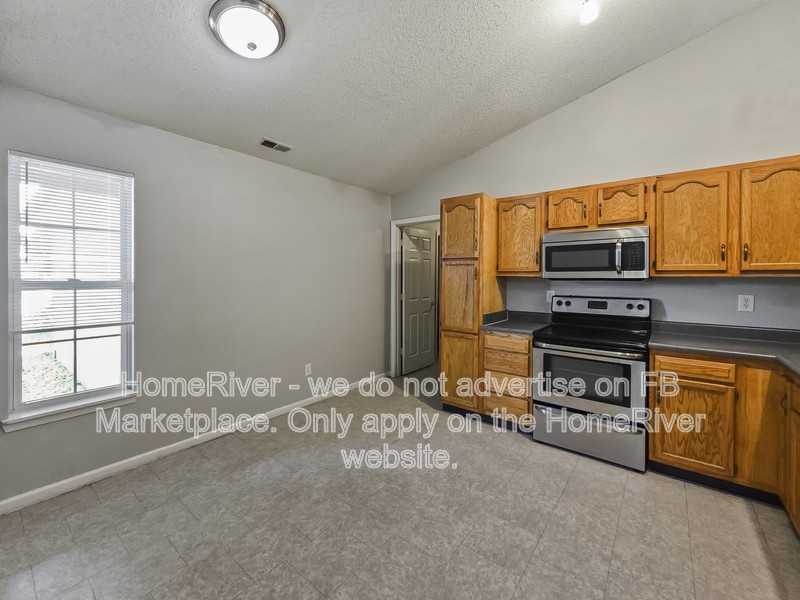 5612 Dollar Forge Dr - Photo 5 of 22