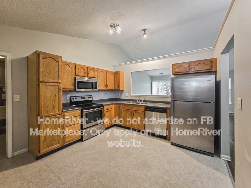 5612 Dollar Forge Dr - Photo 6 of 22