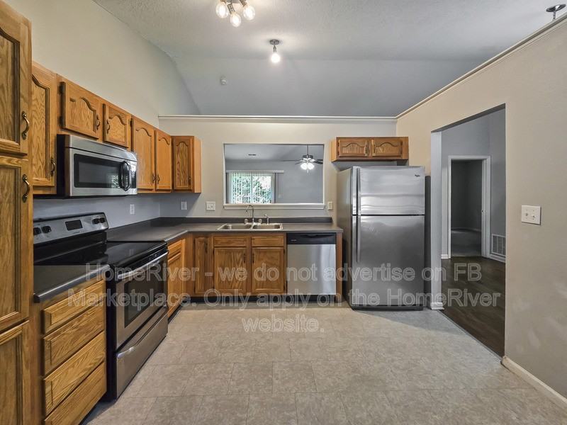 5612 Dollar Forge Dr - Photo 7 of 22