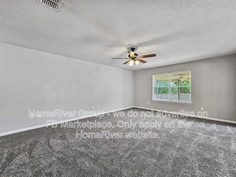 5406 Blossom Cyn - Photo 6 of 26