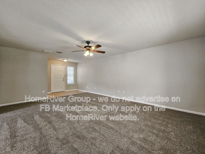 5406 Blossom Cyn - Photo 7 of 26