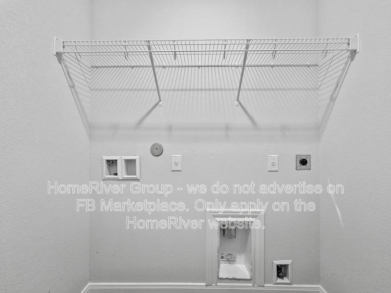6608 Hummel Pnes - Photo 7 of 20