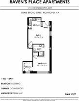 Raven Place - Photo 1 of 1