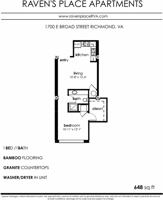 featured image of 1710 E Broad St