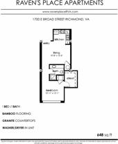 Raven Place - Photo 1 of 1