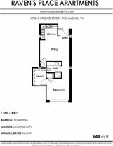 Raven Place - Photo 1 of 1