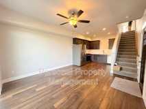 1530 Nw 29th Pl #A - Photo 1 of 1