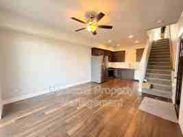 featured image of 1530 Nw 29th Pl #A