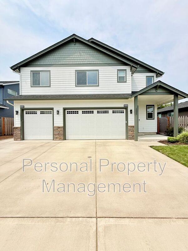 1530 Nw 29th Pl