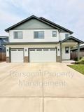 1530 Nw 29th Pl - Photo 1 of 1