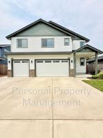 featured image of 1530 Nw 29th Pl