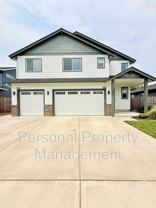 1530 Nw 29th Pl - Photo 1 of 1