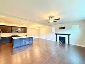 1530 Nw 29th Pl - Photo 1 of 1