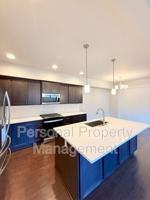 featured image of 1530 Nw 29th Pl