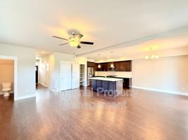 featured image of 1530 Nw 29th Pl