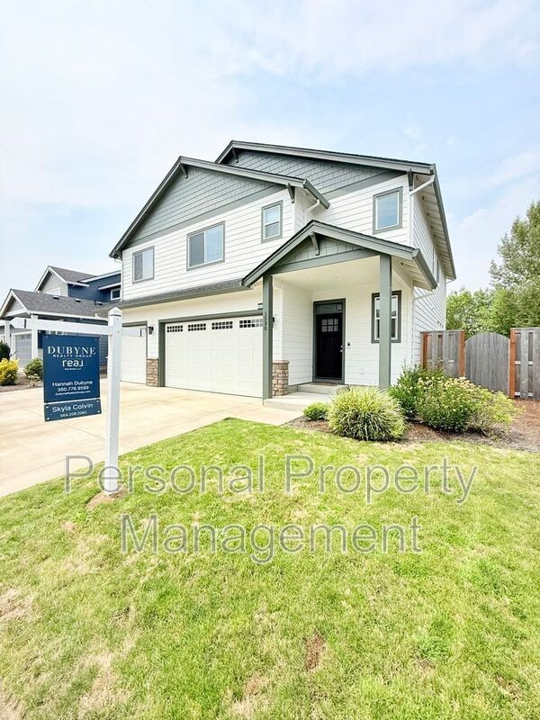 1530 Nw 29th Pl - Photo 5 of 35