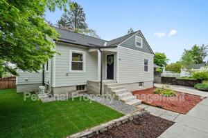 featured image of 1346 Nw Couch St