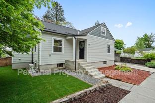 1346 Nw Couch St - Photo 1 of 1